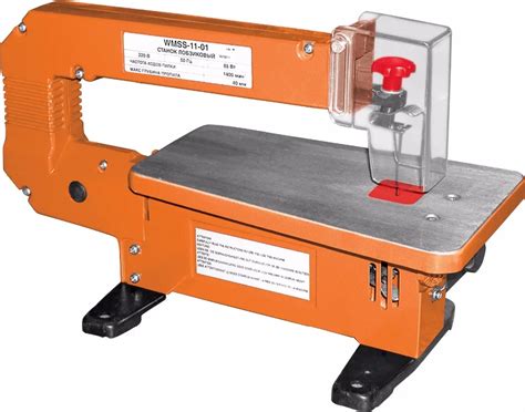 cnc jig saw machine|what are jigsaws used for.